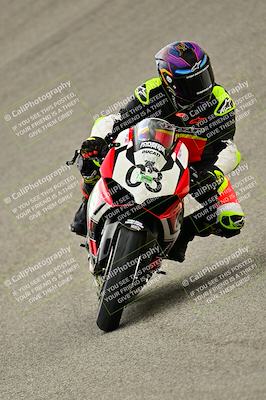 media/Nov-22-2025-2WTD (Sat) [[7eb050eb5f]]/A Group/Session 1 (Bowl Exit)/